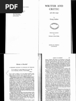 szondi essay on the tragic szondi essay on the tragic